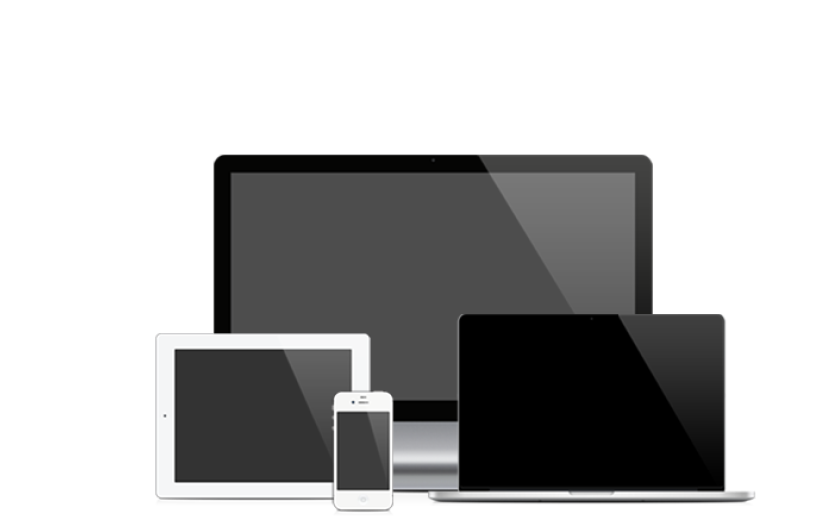 在克罗地亚怎么看欧洲杯 - 闪电加速器